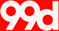 99 Designs