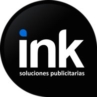 ink soluciones publicitarias
