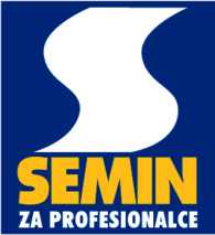 Semin