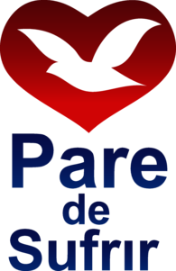 Pare de Sufrir