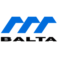 Balta