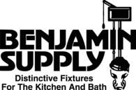 Benjamin Supply