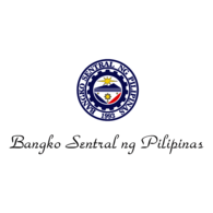 Bangko Sentral ng Pilipinas
