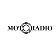 Motoradio