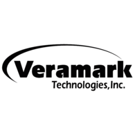 Veramark Technologies