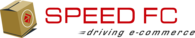Speed FC