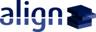 Align Communications