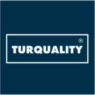 turquality