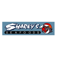 Sharky's Seafood