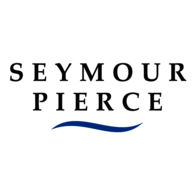 Seymour Pierce Limited