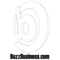 Buzz Business