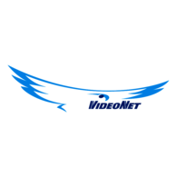 VideoNet