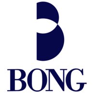 Bong
