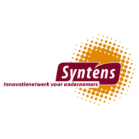 Syntens