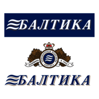 Baltika