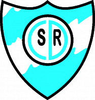 Club Atlético San Roque de Esquina Corrientes