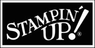 Stampin Up!
