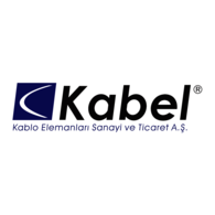 KABEL
