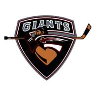 Vancouver Giants