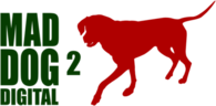 mad dog