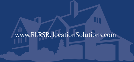 Relocation Solutions