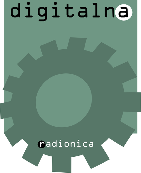 Digitalna Radionica
