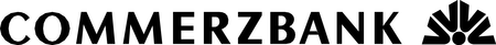 COMMERZBANK