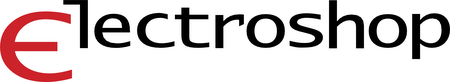 Electroshop