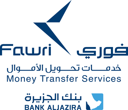 Fawri Logo 03