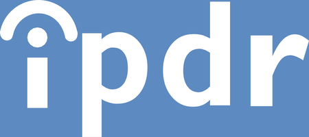 ipdr