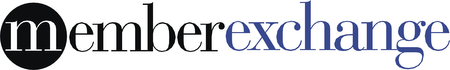 MemberExchange