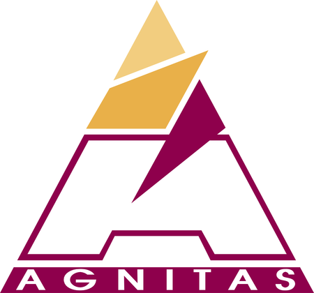 Agnitas
