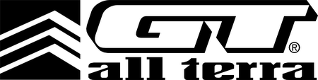 GT All Terra