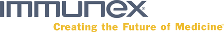 Immunex