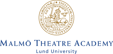 Malmo Theatre Academy