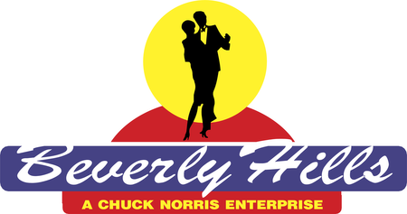 Beverly Hills