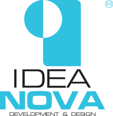 Ideanova development & design