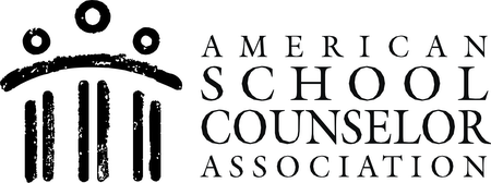American School Counselor Association