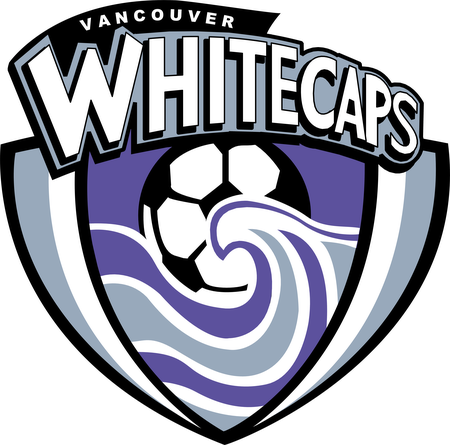 Vancouver Whitecaps