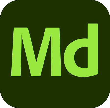 Substance 3D Modeler