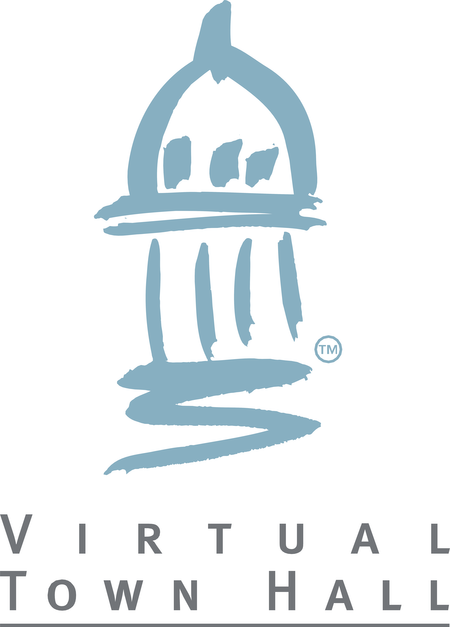 Virtual Town Hall