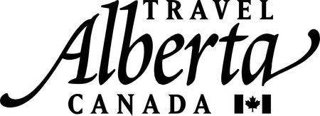 Alberta Travel
