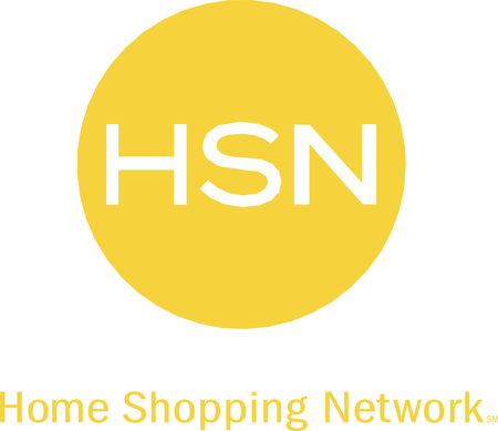 HOME SHOPPING NETWORK 1