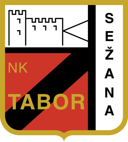 Tabor Sezana