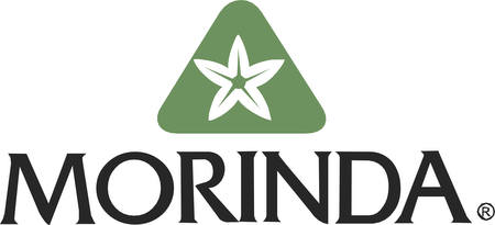 Morinda