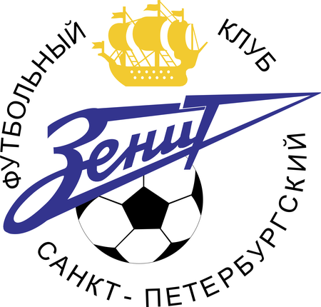 ZENIT