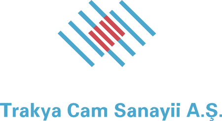 Trakya Cam Sanayii
