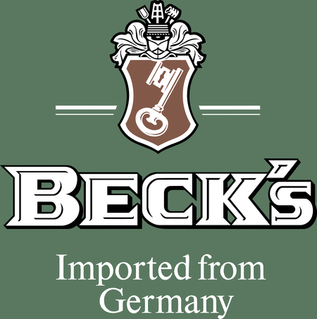Beck's 67256