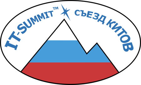 IT Summit
