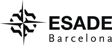 Esade